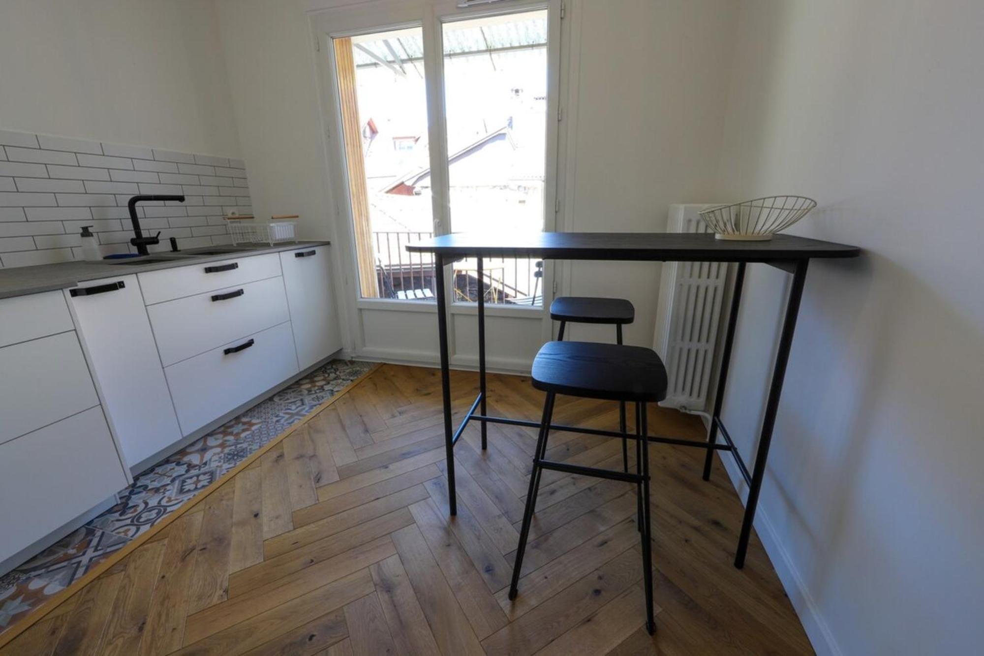 Le Cosy Du Canal - 6 Couchages