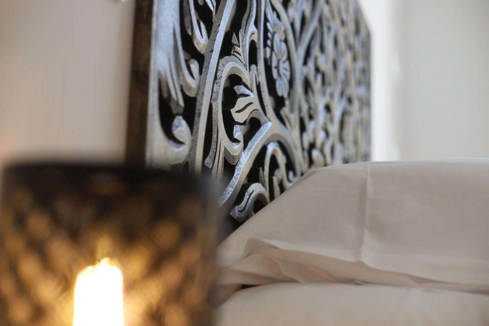 Cozy Along The River - Downtown & Terrace - 4